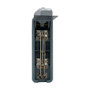 Eaton FW3A1 Disconnect Switches