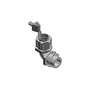 Thomas & Betts 5256GR Cord and Cable Fittings
