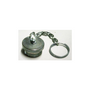 Greenlee 54168 Plugs