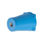 Meltric 594P0N12 Connectors