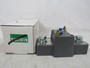 Eaton LGFCT400 Circuit Breaker Accessories