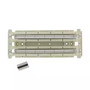 Signamax WBK6-48PRL4 Contact Accessories