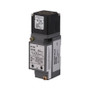 Eaton E51ALT5 Proximity and Photoelectric Switches
