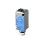 Eaton NNB E50SA6PC Limit Switches EA