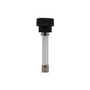 Bussmann GLR-3 In-Line Fuse