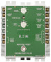 Eaton NSB GFR60EI Other Wiring Devices EA