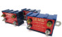 Idec Izumi Corporation NSB ST20173 Other Sensors and Switches