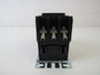 Eaton C25DND325B-GL Definite Purpose Contactors
