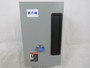 Eaton ECN0501EAA Non-Combination Starter
