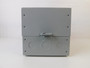 Eaton ECL03D1A3A Enclosed Contactors