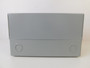 Eaton ECL03D1A3A Enclosed Contactors