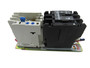 Eaton NSB A25SND30A Starters Open 30A 120V 3Ph