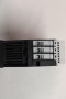 Eaton NNB DS7-342SX032N0-N Soft Starters EA
