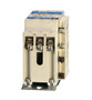 Eaton W201K1CF NEMA and IEC Contactors