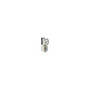Eaton AE16FNS0AC Non-Combination Starter