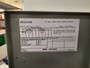 Eaton DH361FGK Heavy Duty Safety Switches
