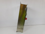 Eaton DH363NWK Heavy Duty Safety Switches