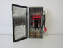 Eaton DH221NWK Heavy Duty Safety Switches