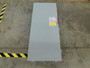 Eaton DH365UDK Heavy Duty Safety Switches