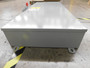 Eaton DH365UDK Heavy Duty Safety Switches
