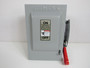Siemens HNF261 Safety Switches