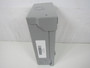 Siemens GF321NA Safety Switches