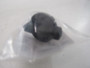 Eaton DHR5 Switch Accessories