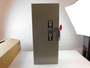 GE TH3224 Safety Switches