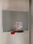 Eaton DH461UGK Safety Switches