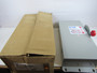 Eaton DH363FDK Safety Switches