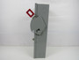 GE TH3362 Heavy Duty Safety Switches