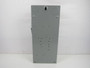 GE TH3362 Heavy Duty Safety Switches