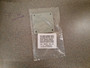 GE THN3361R Heavy Duty Safety Switches