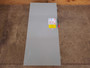 Eaton DH366UGK Heavy Duty Safety Switches
