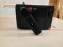 Eaton HANDLE-LOT-LCG5/21-2 Switch Accessories