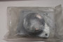 Siemens HS200 Switch Accessories