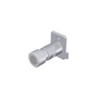 EUCHNER 112989 Switch Accessories