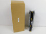Instrument Transformers Inc NSB 3P4-201 Current Transformers 200:5A 600V 50-400Hz