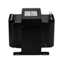Eaton C1000E2A Control Transformers