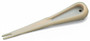 Wago 209-132 Hand Tools