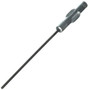 Weller 9922N Hand Tools