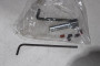 VICKERS 02-119131 Misc. Motor