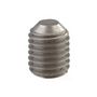 Delta RP152 Nuts/Bolts/Screws/Washers