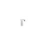 slant/finn 101-410 Strut Channel/Mounting/Straps