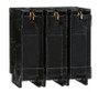 Siemens Q3030U Miniature Circuit Breakers (MCBs)