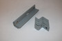 Eaton BXXXX4GAAHEX Conduit Clips/Clamps/Hangers