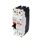 Eaton EGS2050FFB Other Circuit Breakers