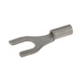 NSI Industries S16-8-P Other Power Distribution Contacts and Accessories