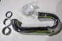 JAMECO 503173GGJ Plumbing Replacement Parts