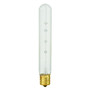 GE 25T612IF Miniature and Specialty Bulbs